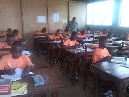 FORM THREE STUDENTS IN CLASS.jpg